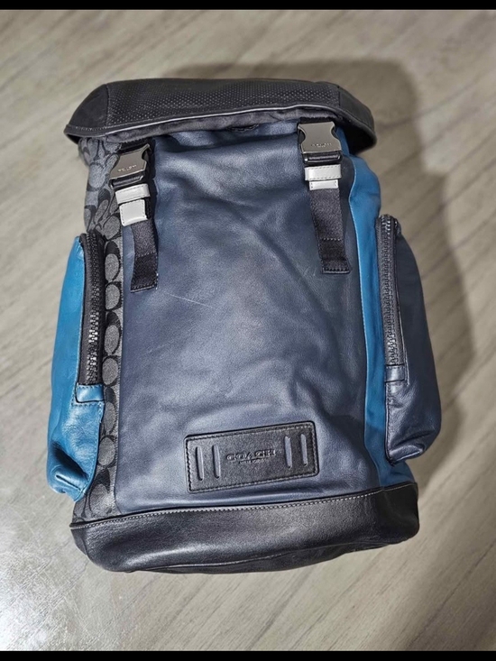 best mini backpack for traveling to india LOVEVOOK Women Lightweight Small Backpack Purse for Daily Color:Epoxy Pink neutral ANCIENT MARINER Albatross 6000
